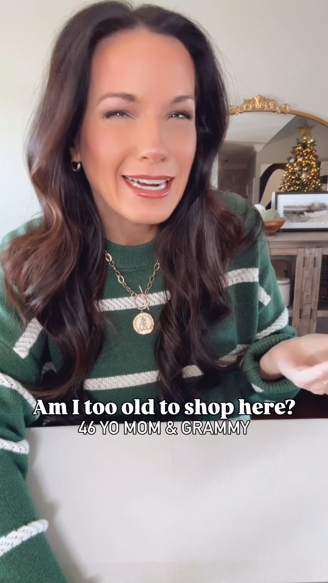 Obsessing over these trendy finds from Buckle✨ I forgot just how good their denim is 🤩


#LTKPetite #LTKFindsUnder50 #LTKFindsUnder100