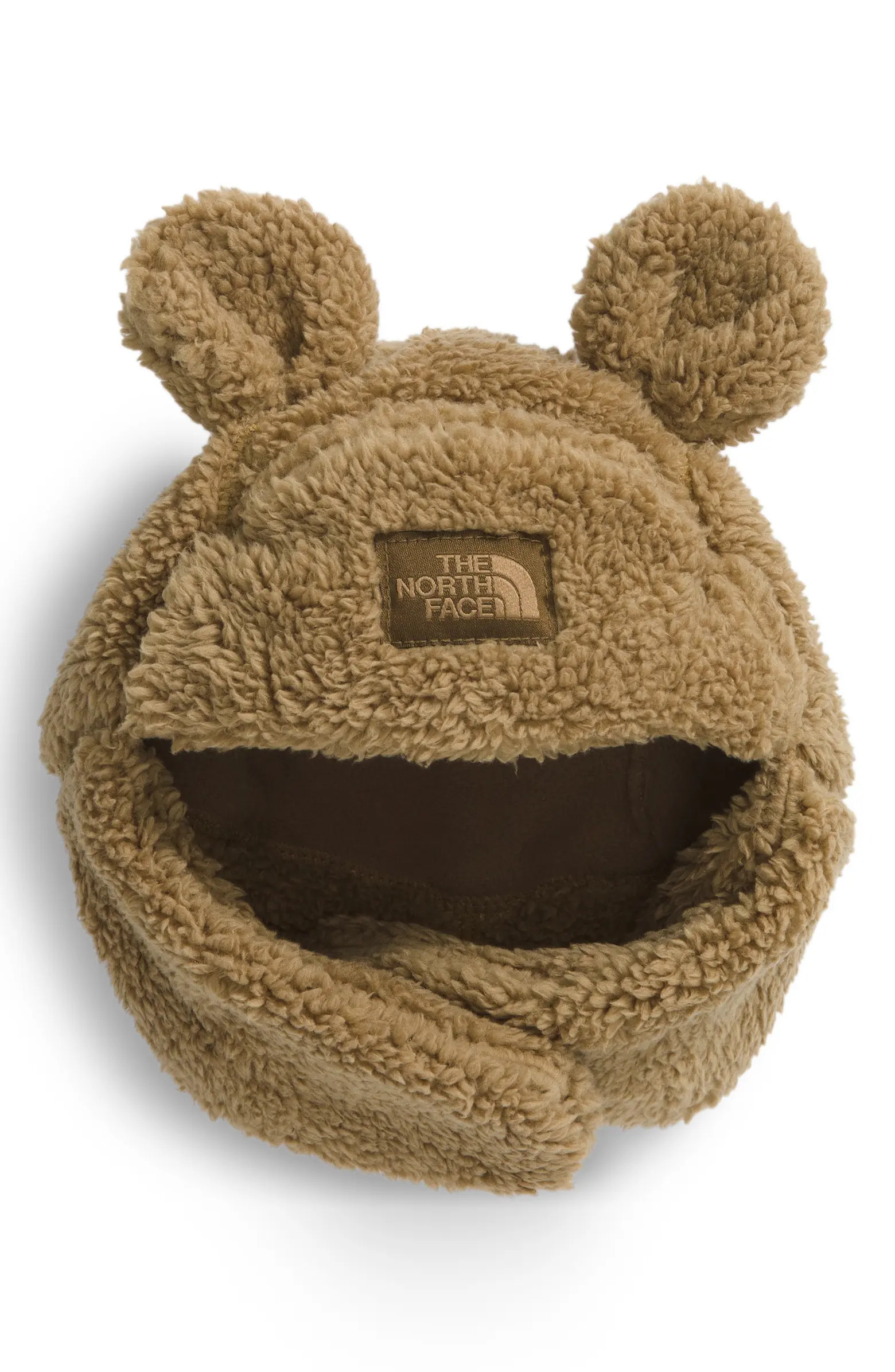 Baby Bear Trapper Hat | Nordstrom
