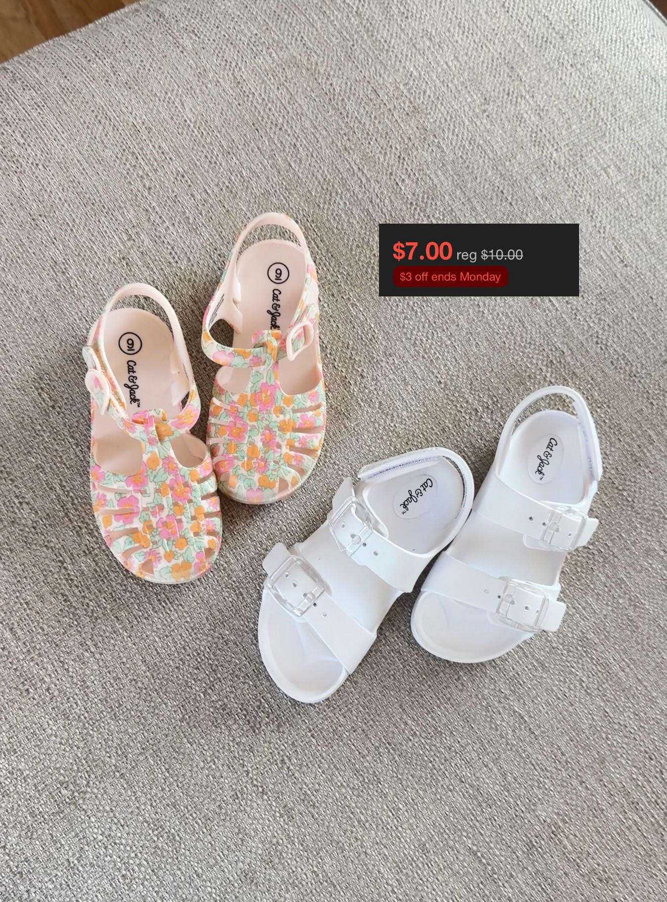 Target sale target deal summer toddler girl swimsuit for girls bathing suit for girl target find target fashion @Target

#LTKKids #LTKBaby #LTKSwim