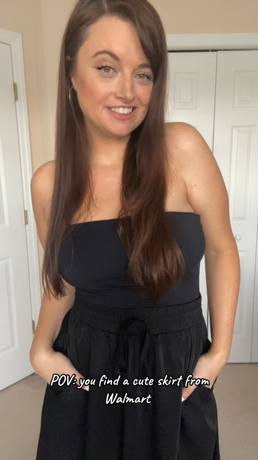 #LTKSeasonal #LTKFindsUnder50 #LTKStyleTip