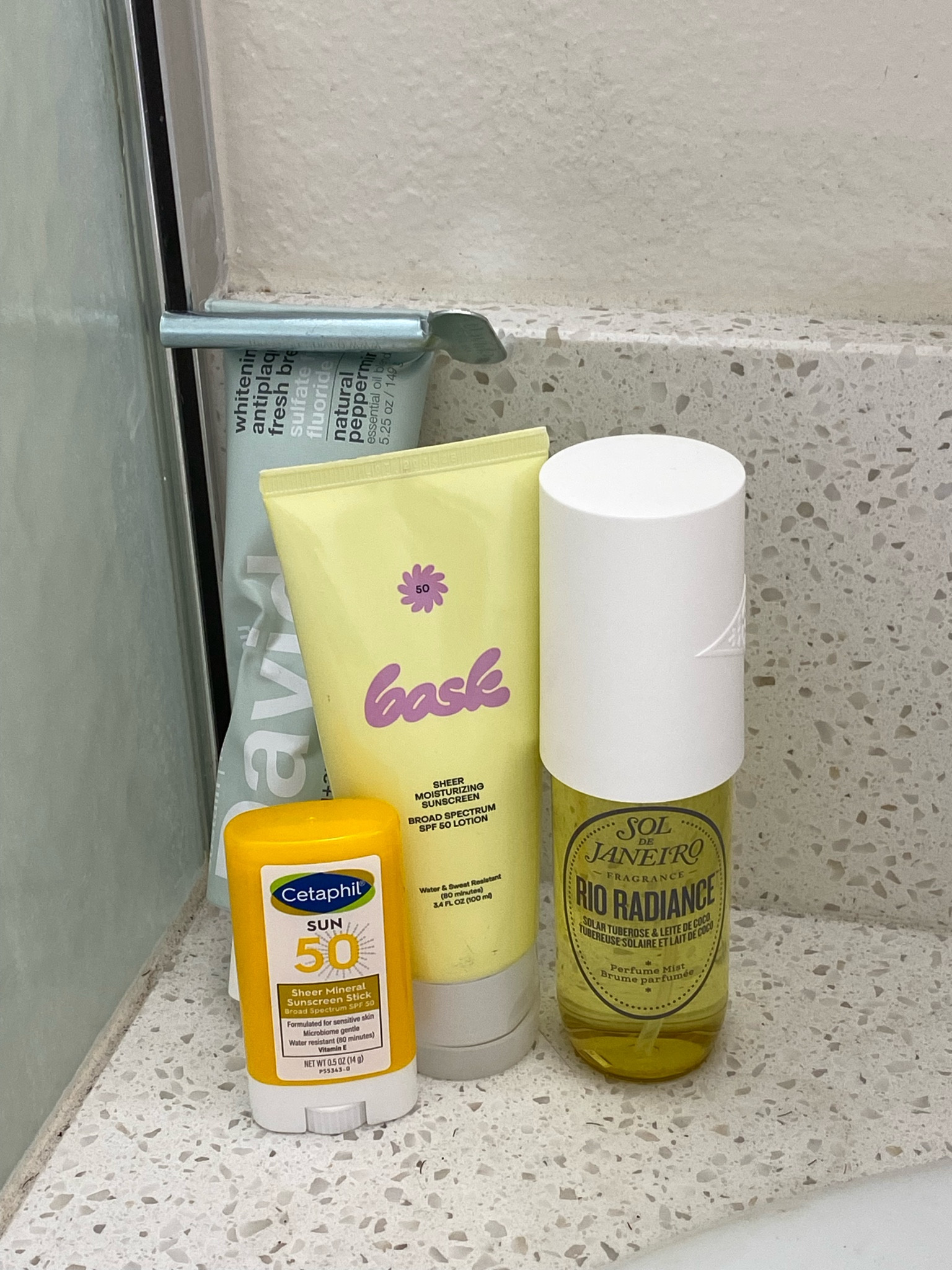 my beach day essentials:)

#LTKFind #LTKunder50 #LTKSeasonal