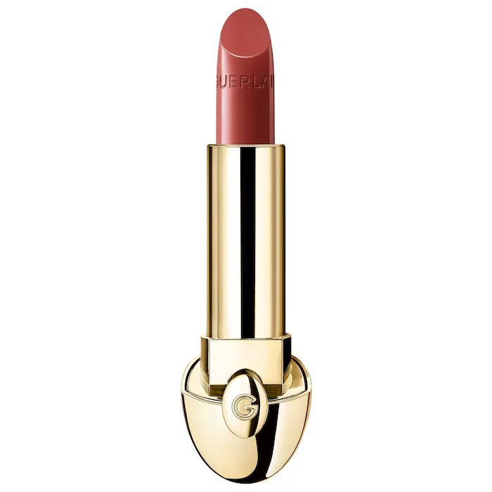 Rouge G Refillable Lipstick - GUERLAIN | Sephora | Sephora (CA)