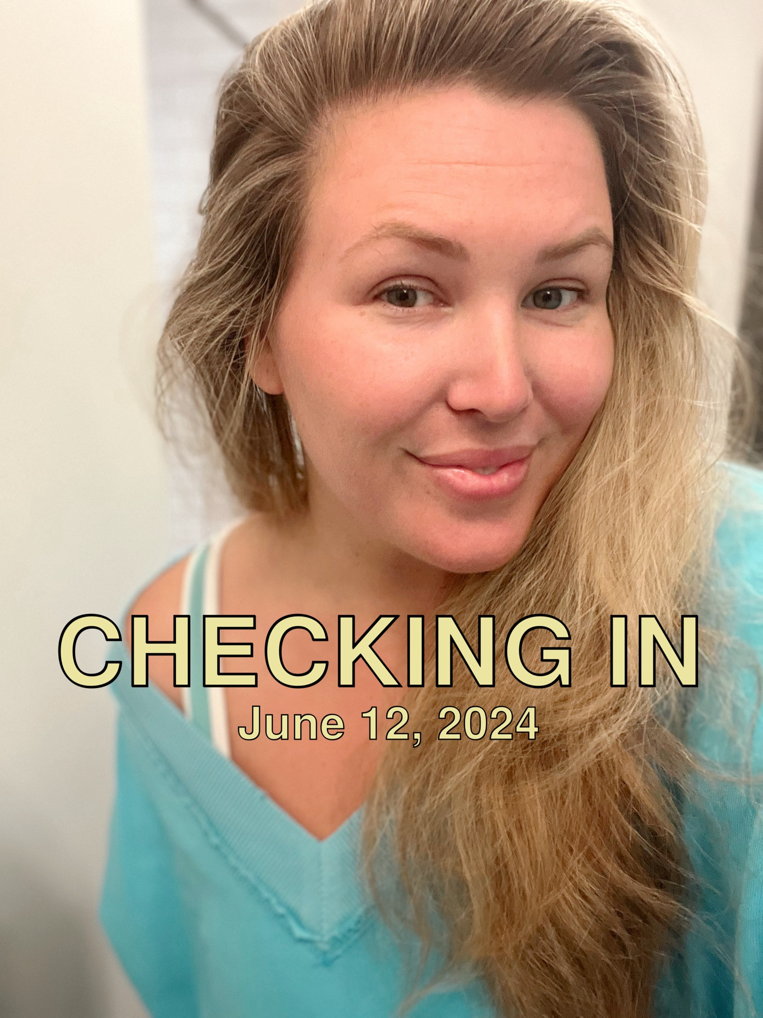 Wanted to share some updates! 1, I have been battling an extreme amount of anxiety this month and I’m sorry it’s affected my posting cadence! Onward and upward!! 
2, I think I figured out my itchy skin issue and what has seemed to fix it… you’ll never believe it. Stay tuned. 
3. I’ve also simultaneously been going through the worst stomach pain for months - which led me to having to eliminate certain things, which yes was triggering for me… but so happy to report I am pain free currently 👏
4. Parenting full time and working full time is hard in the summer. Yes, even when you’re living at the beach for a few weeks. Yes, even when you have the privilege of working from home. I am a ceo and hardly feel like it. Barely keeping up!!! 
5. I’m going to be recapping our time at the beach through this week! 

#LTKMidsize #LTKPlusSize #LTKSwim