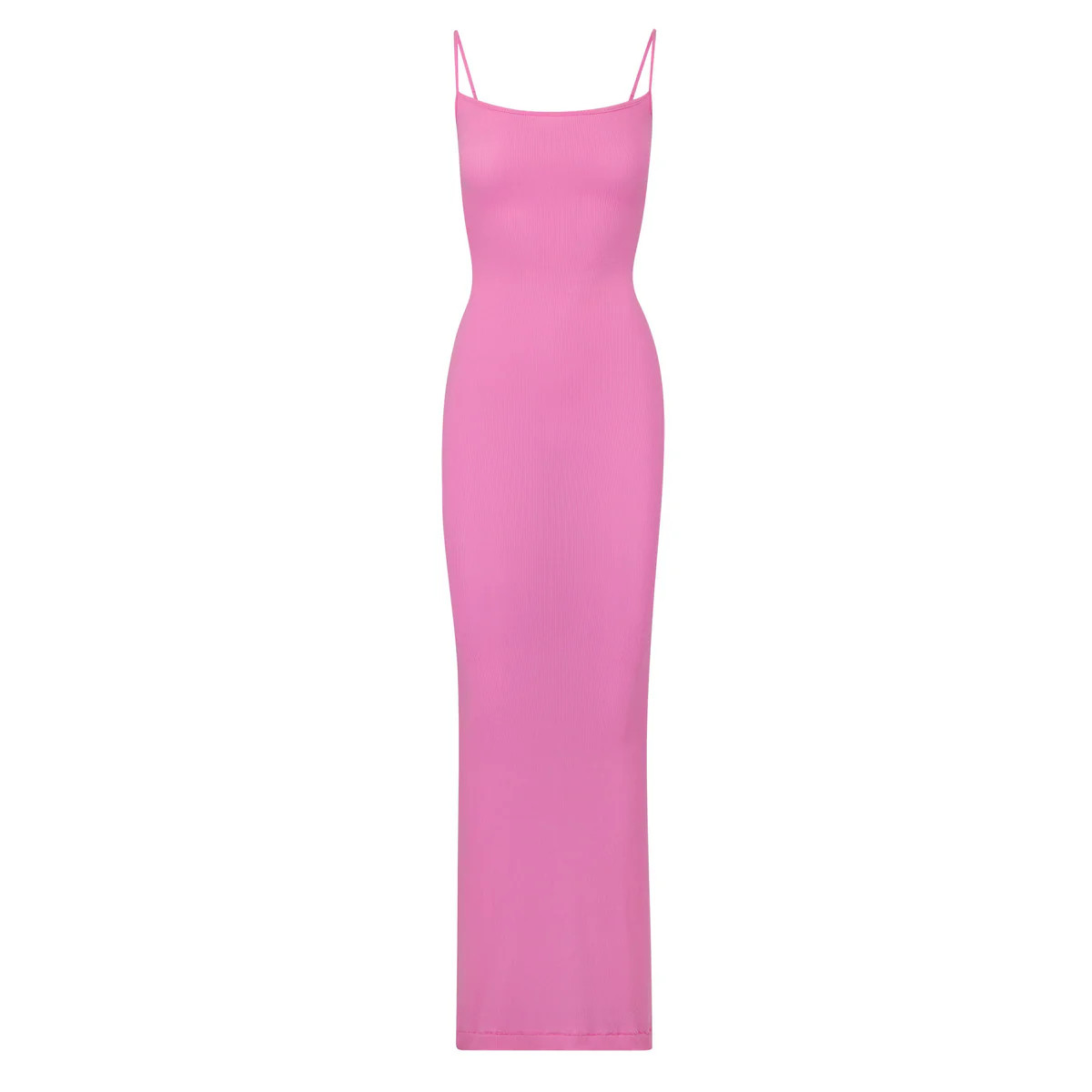 LONG SLIP DRESS | SKIMS (US)