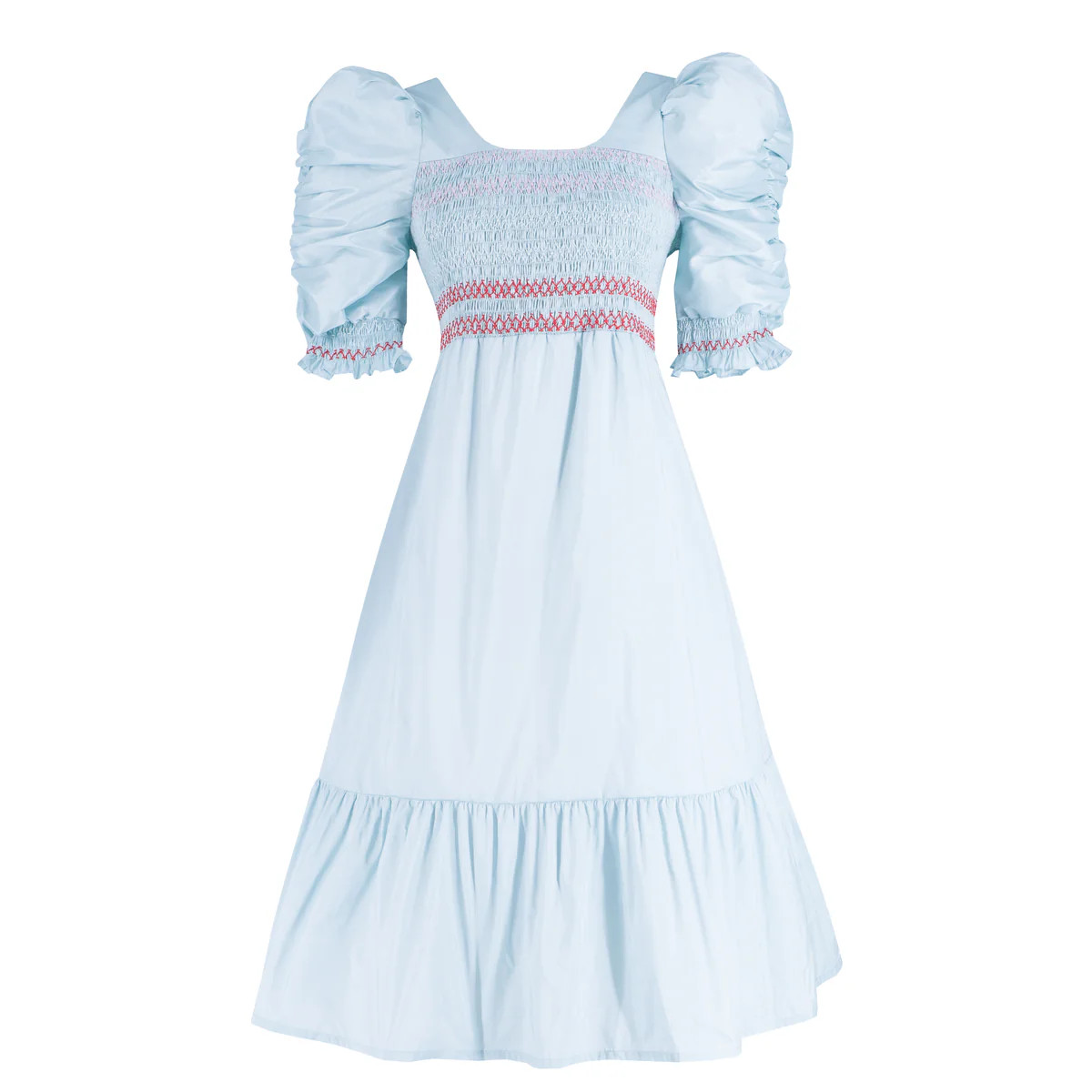 Women's Hope Dress | Dondolo