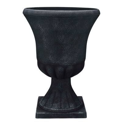 Urn Planters, Hangers & Stands | Shop Online at Overstock | Bed Bath & Beyond