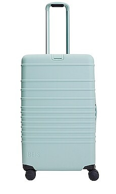 26" Check In
                    
                    BEIS | Revolve Clothing (Global)