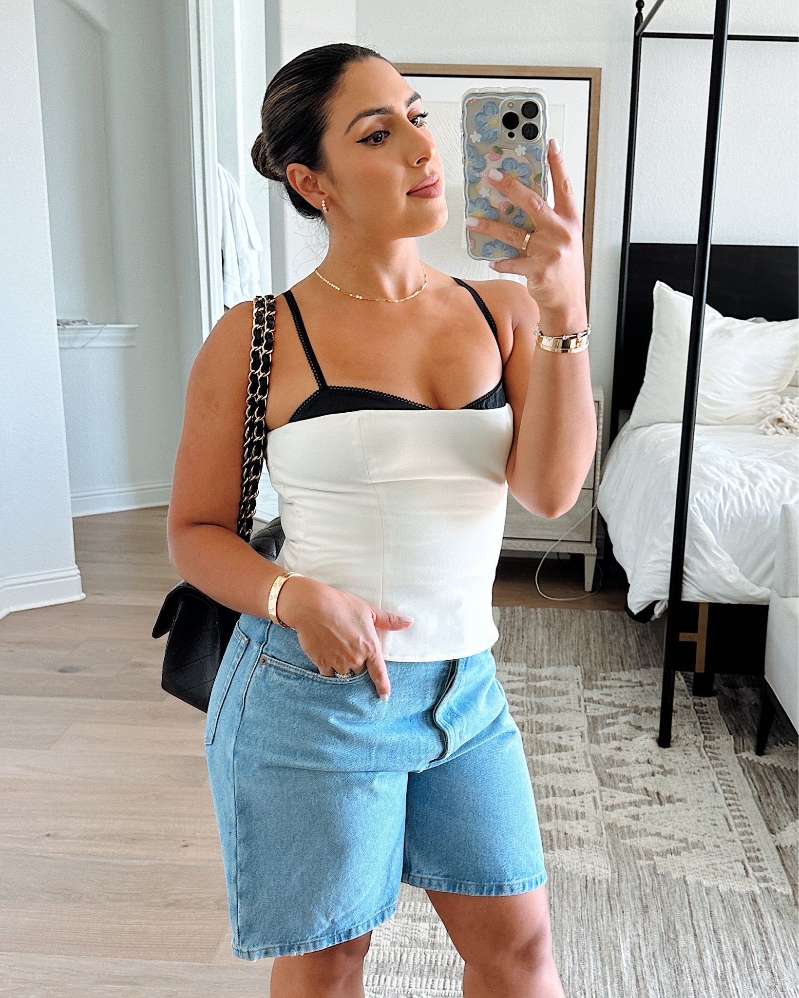 Summer 🍉

#LTKStyleTip #LTKShoeCrush