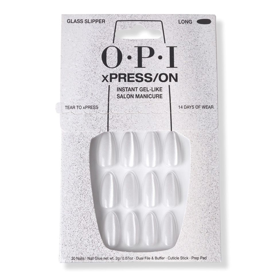xPRESS/On Special Effect Press On Nails | Ulta