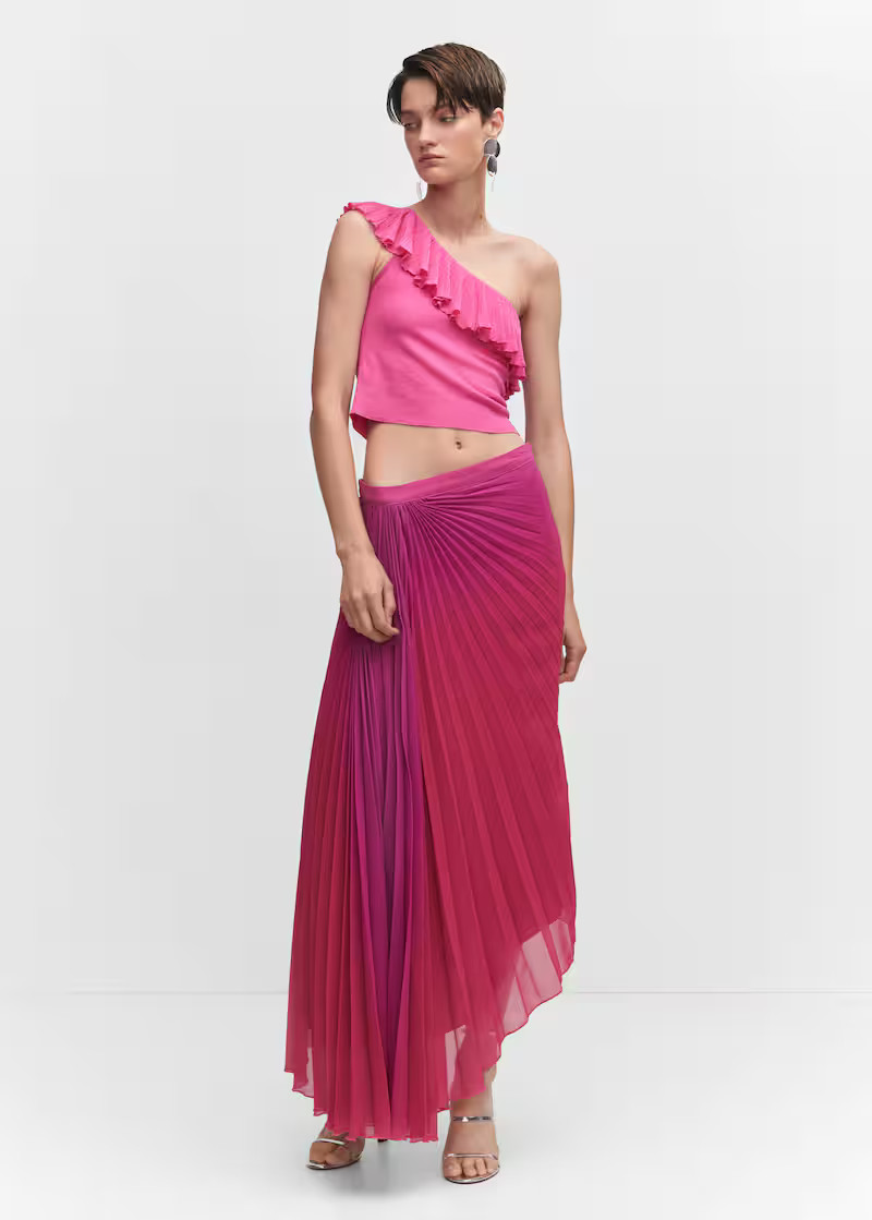 Search: Red (147) | Mango Canada | Mango Canada