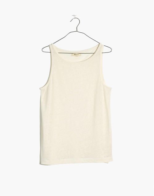 Sale Price

$19.99 | Madewell