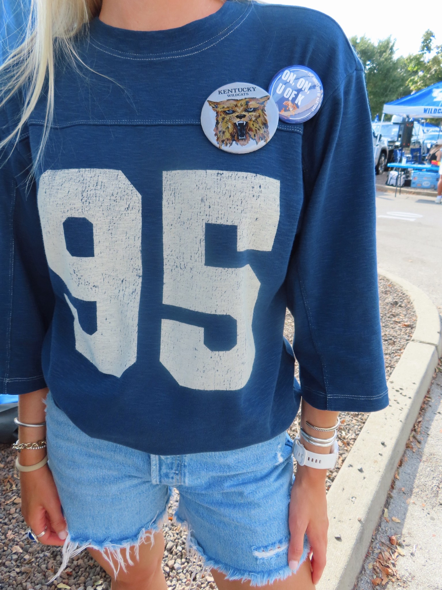 #LTKStyleTip #LTKFindsUnder100