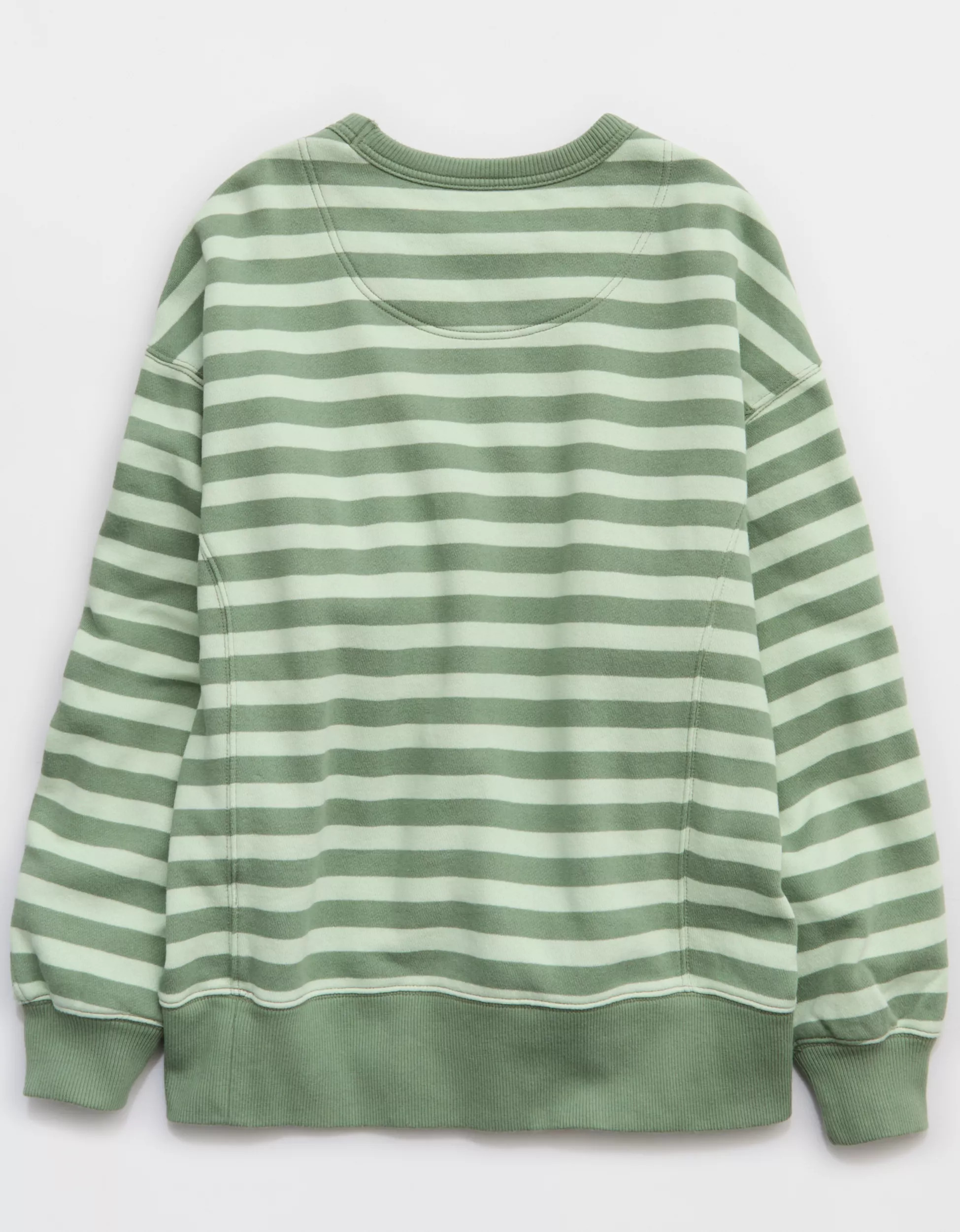 Aerie Go-To Sweatshirt | Aerie