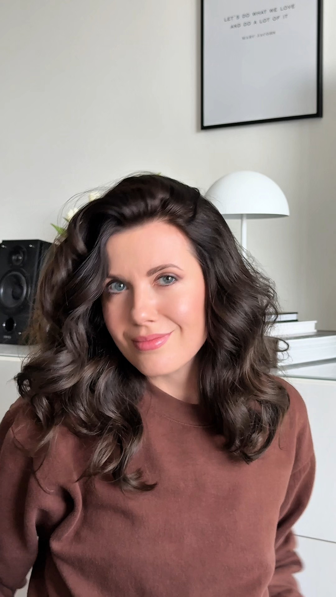 Mein Zauberhelfer für die perfekte Locken

#LTKbeauty #LTKeurope #LTKdeutschland