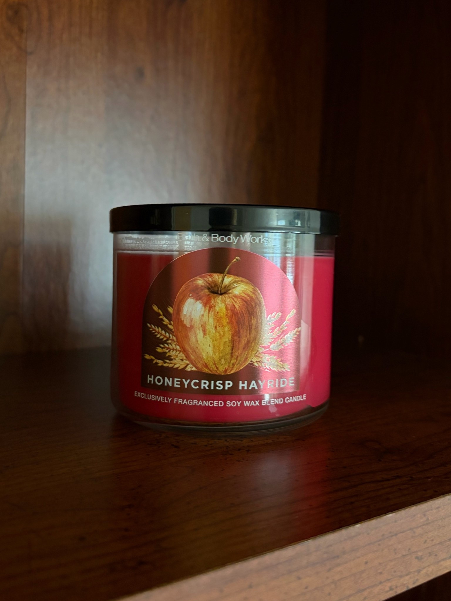 My favorite fall candles! Linking my recent fall candle haul
Bath and body works candles

#LTKHome #LTKSaleAlert #LTKSeasonal