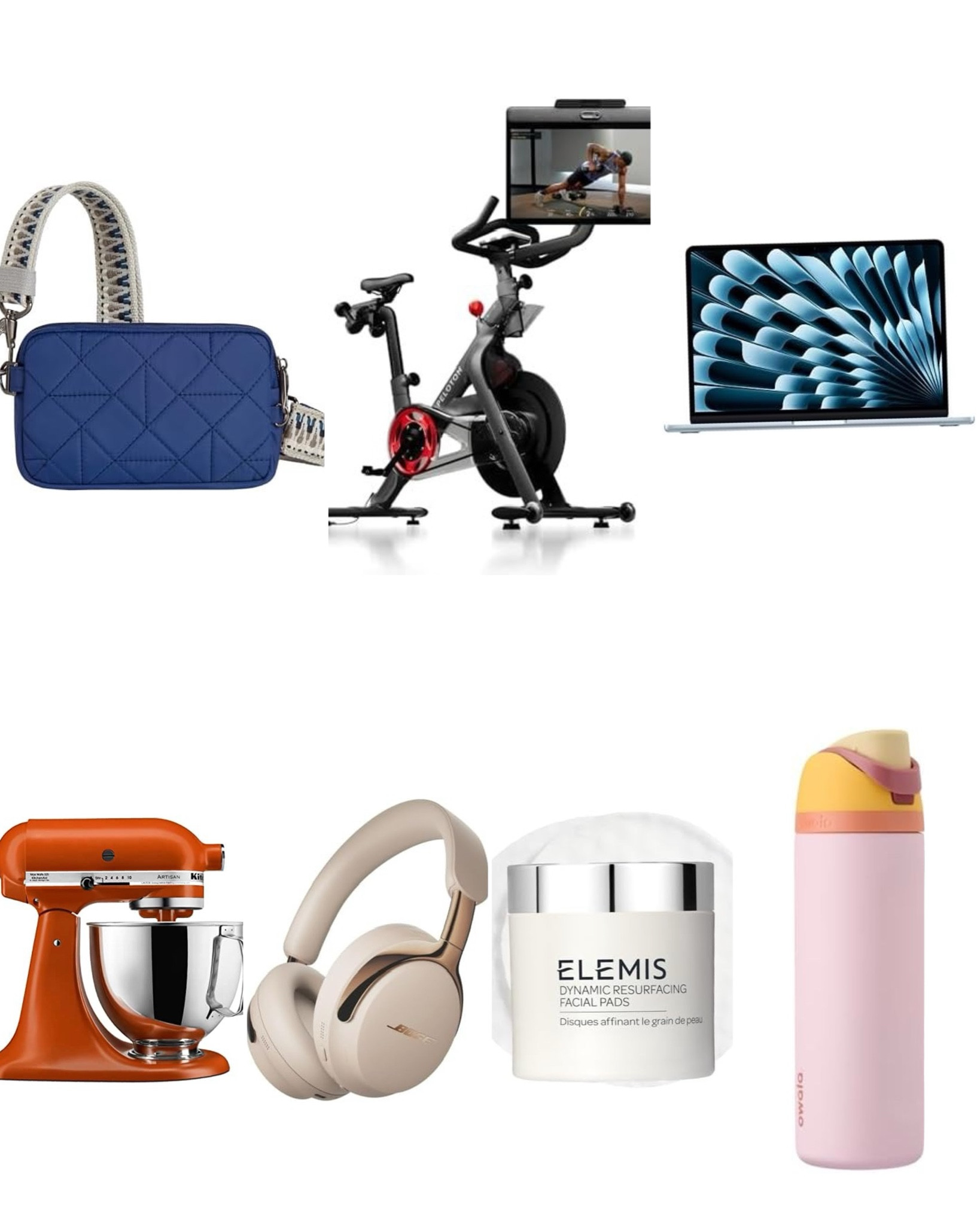 Amazon Cyber Monday
Big ticket items at great prices

#LTKHome #LTKSaleAlert #LTKCyberWeek