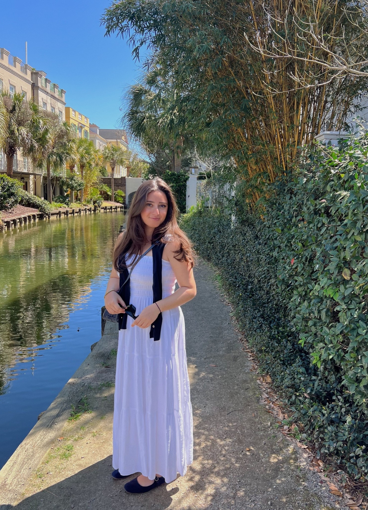 summer dress
Maxi dress
White dress


#LTKSeasonal #LTKTravel