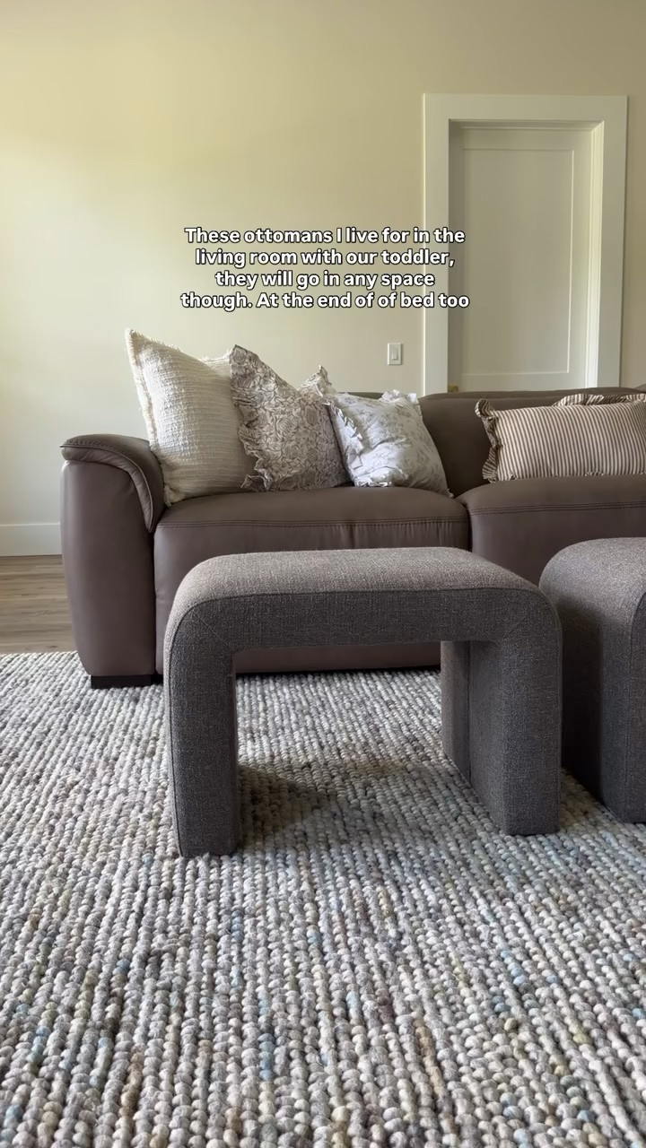 Type SHOP & I’ll send you to the links of all of my home buys from Walmart that look like they could be pottery barn #walmart #home #homedecor #cozyhome