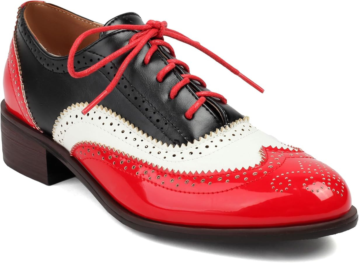 Blano Lofor | Amazon (US)