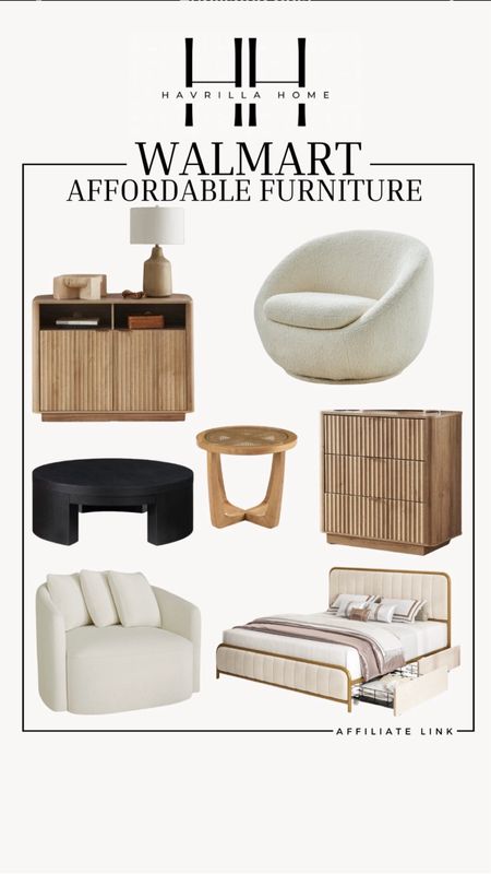 Comment SHOP below to receive a DM with the link to shop this post on my LTK ⬇ https://liketk.it/4HPvh

Walmart affordable furniture, accent chair, dresser, nightstand, bedroom furniture living room furniture, coffee table, sideboard, buffet, dresser on sale, bedroom furniture, living room, Walmart on sale. Follow @havrillahome on Instagram and Pinterest for more home decor inspiration, diy and affordable finds Holiday, christmas decor, home decor, living room, Candles, wreath, faux wreath, walmart, Target new arrivals, winter decor, spring decor, fall finds, studio mcgee x target, hearth and hand, magnolia, holiday decor, dining room decor, living room decor, affordable, affordable home decor, amazon, target, weekend deals, sale, on sale, pottery barn, kirklands, faux florals, rugs, furniture, couches, nightstands, end tables, lamps, art, wall art, etsy, pillows, blankets, bedding, throw pillows, look for less, floor mirror, kids decor, kids rooms, nursery decor, bar stools, counter stools, vase, pottery, budget, budget friendly, coffee table, dining chairs, cane, rattan, wood, white wash, amazon home, arch, bass hardware, vintage, new arrivals, back in stock, washable rug #ltkstyletip #ltkfindsunder100 #ltkhome

#LTKHome #LTKSaleAlert #LTKStyleTip