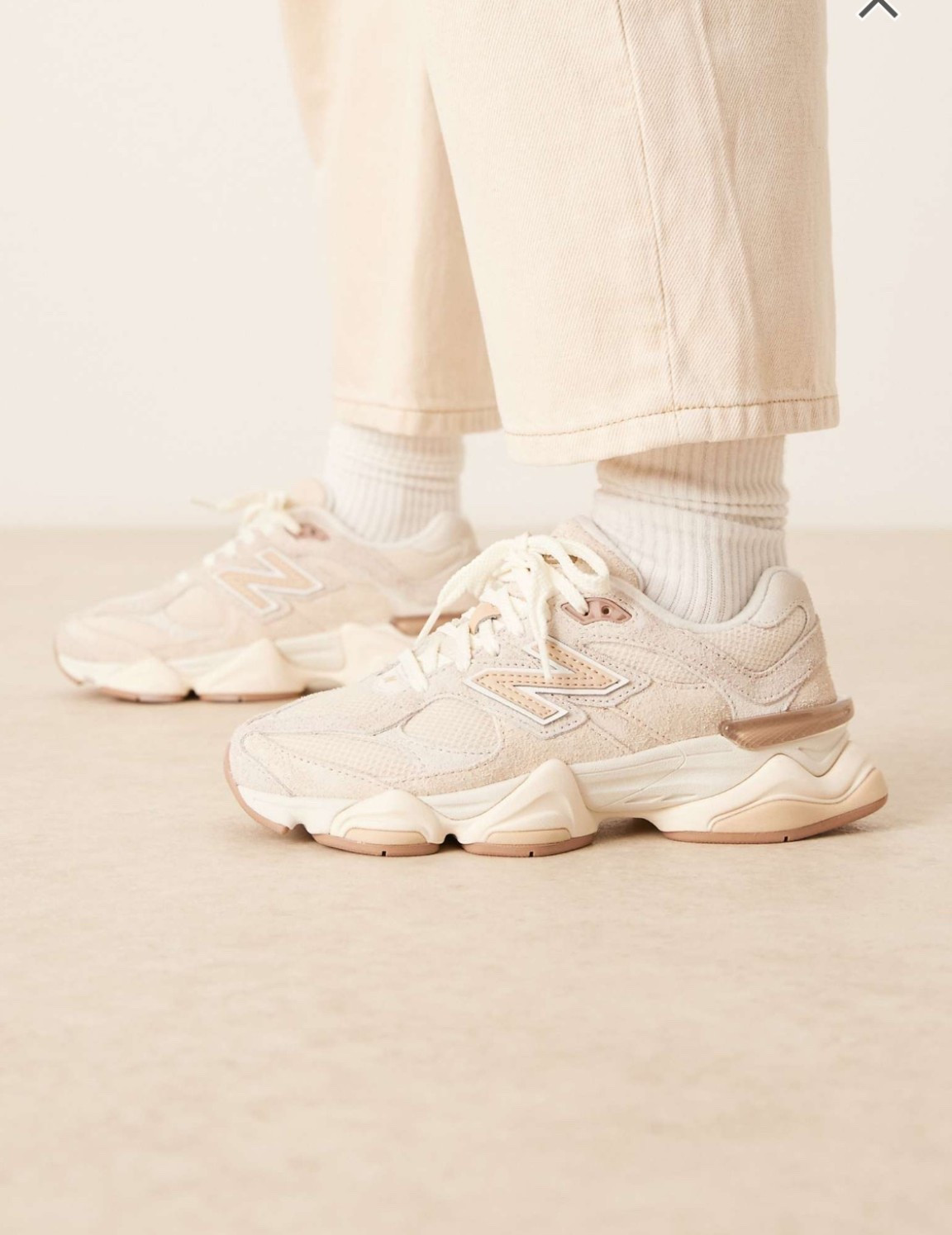 #LTKwinter #LTKautumn #LTKshoes