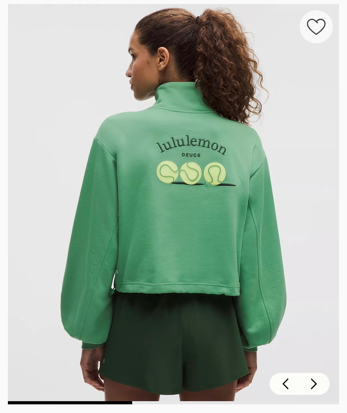 Tennis friends twin with me!! Matching skirt and tank and even shorts if you’re not a skirt girlie!! 

#LTKfitnessgoals #LTKActive #LTKootd