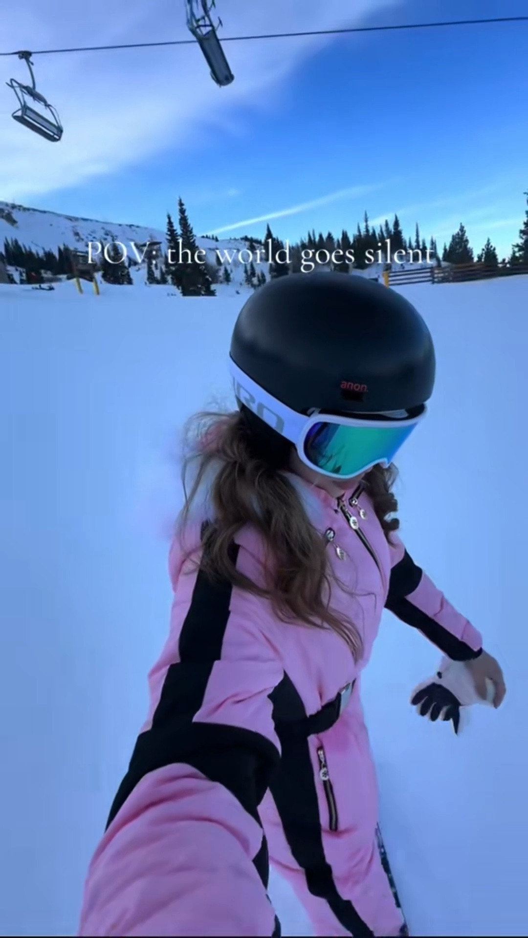 A little break from the heat 

#LTKFindsUnder50 #LTKActive #LTKootd