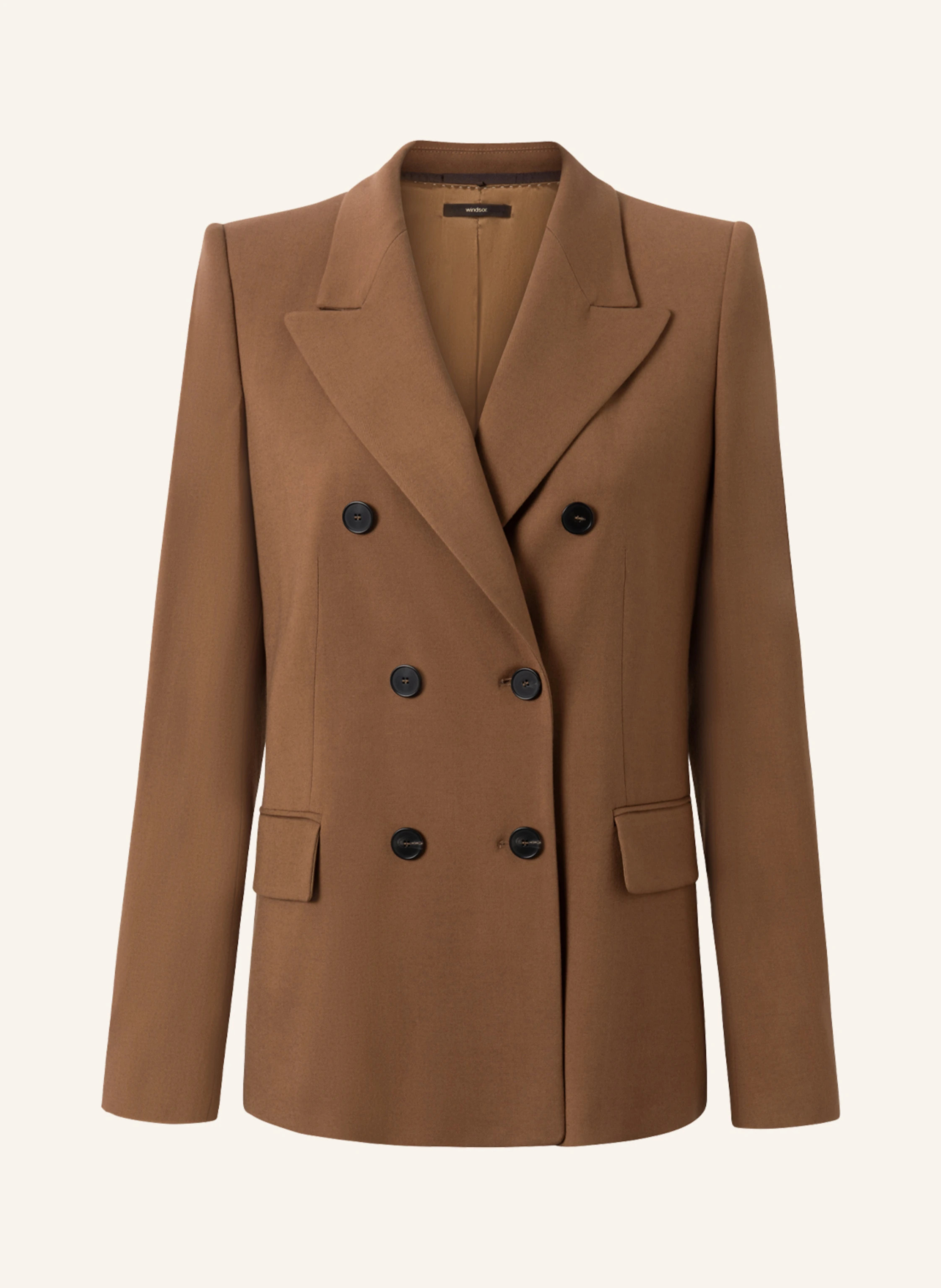 Blazer | Breuninger (DACH)