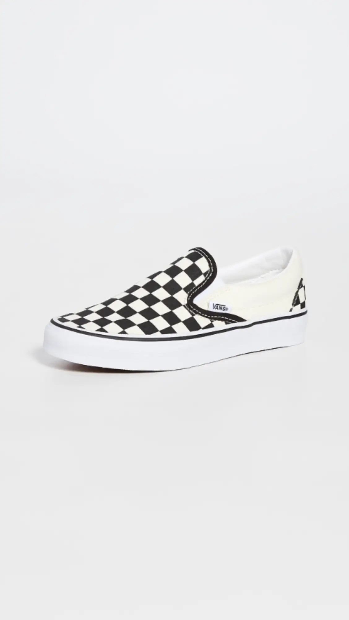 Vans | Shopbop