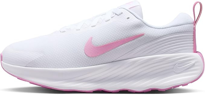 Nike Women's Promina Walking Shoes | Amazon (US)
