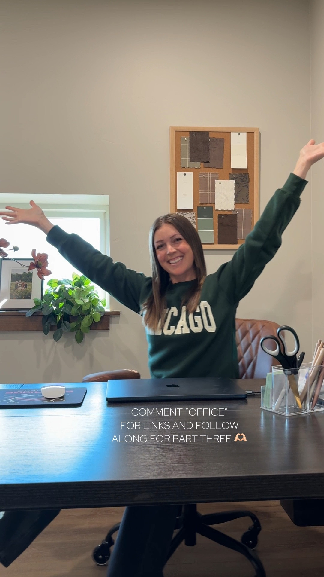 Office decor 

#LTKSaleAlert #LTKFindsUnder100 #LTKHome