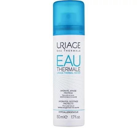Uriage Eau Thermale Spray 50ml | Walmart (US)