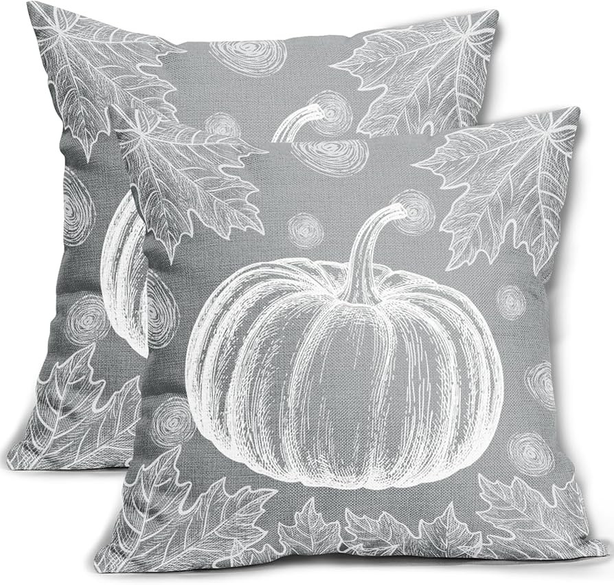 Brand: Aytipun | Amazon (US)