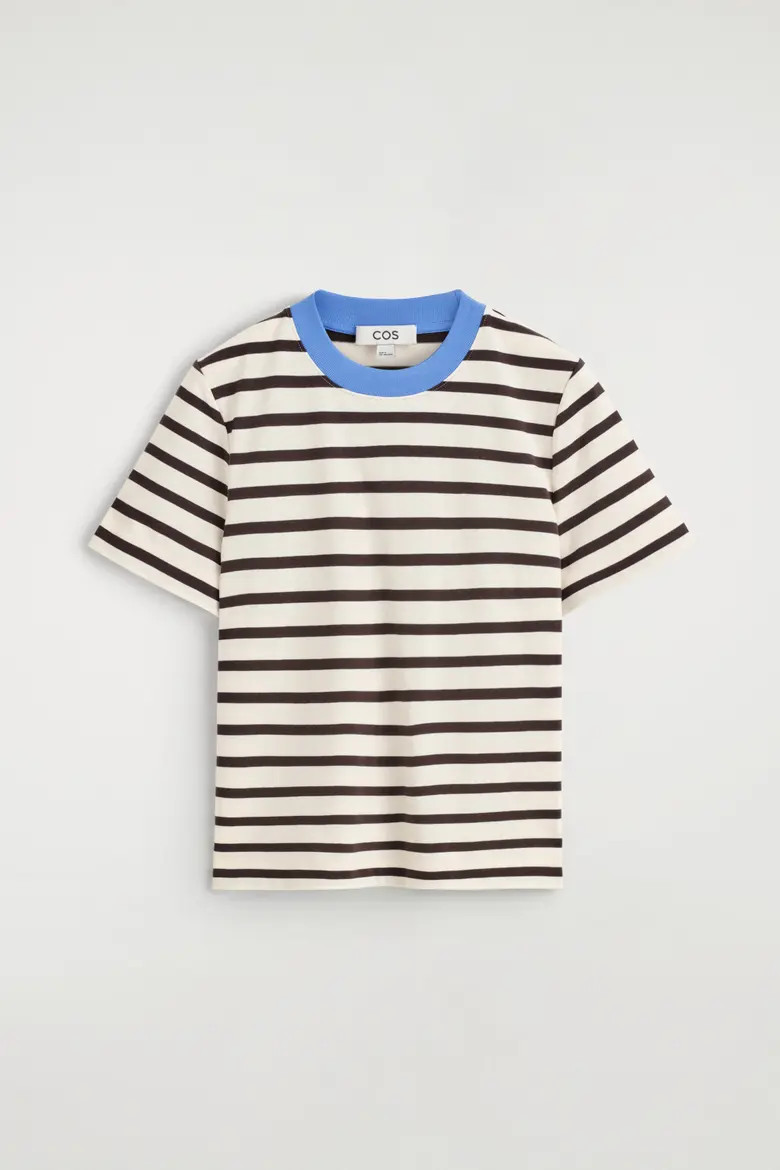 Clean Cut T-Shirt (Women) | Nordstrom | Nordstrom