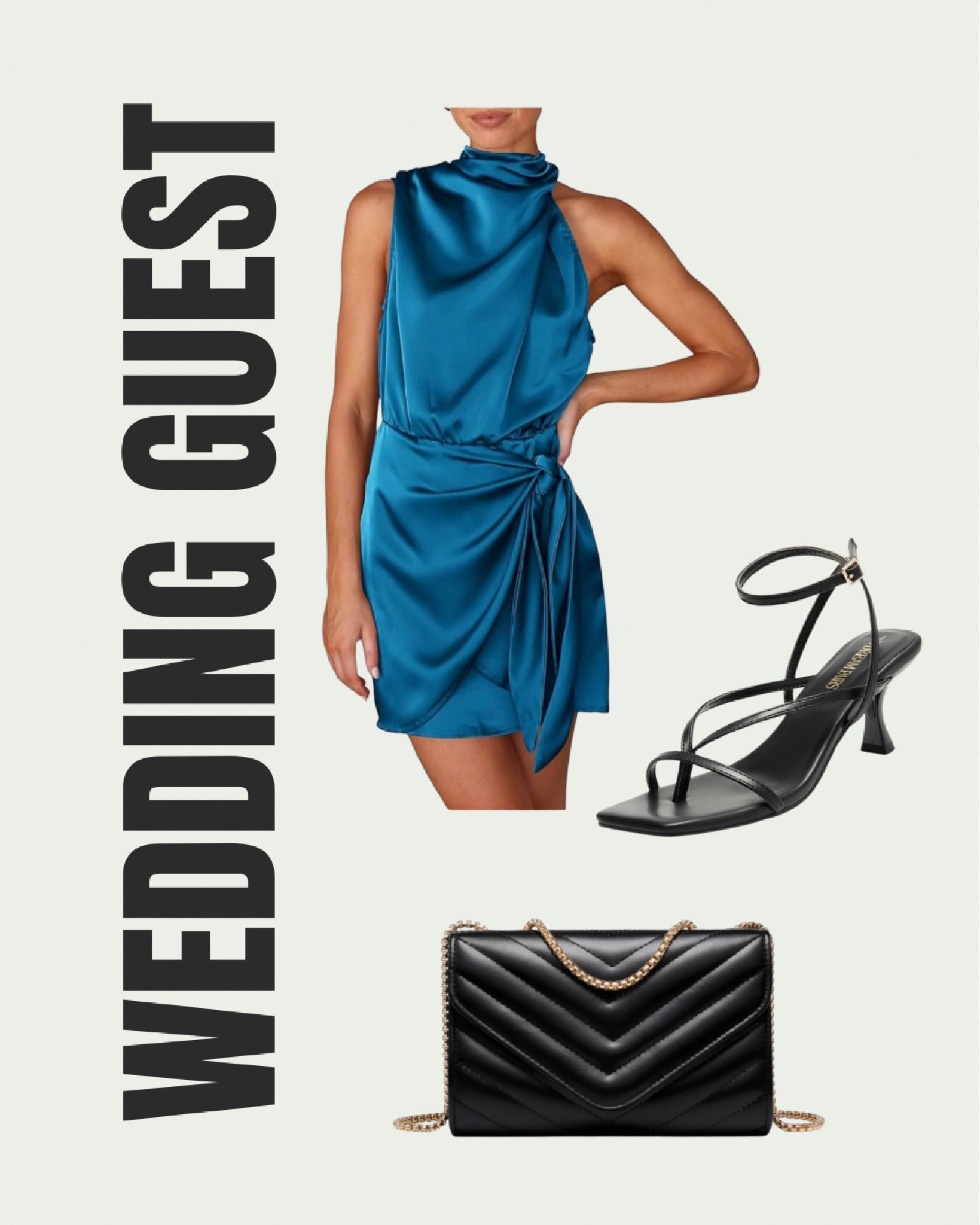 Wedding season finds!

#LTKShoeCrush #LTKWedding #LTKStyleTip