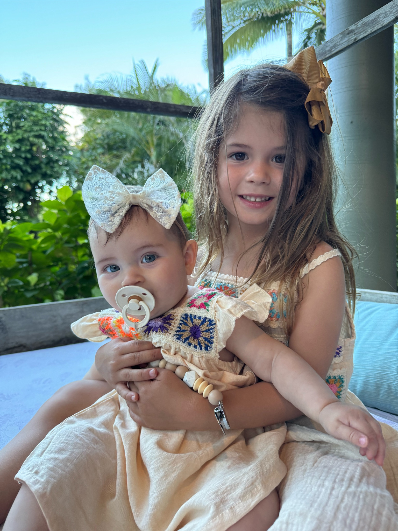 For kids, babies, adults - a few things were shopping on the Amazon Black Friday cyber Monday sale!

#LTKBaby #LTKKids #LTKGiftGuide