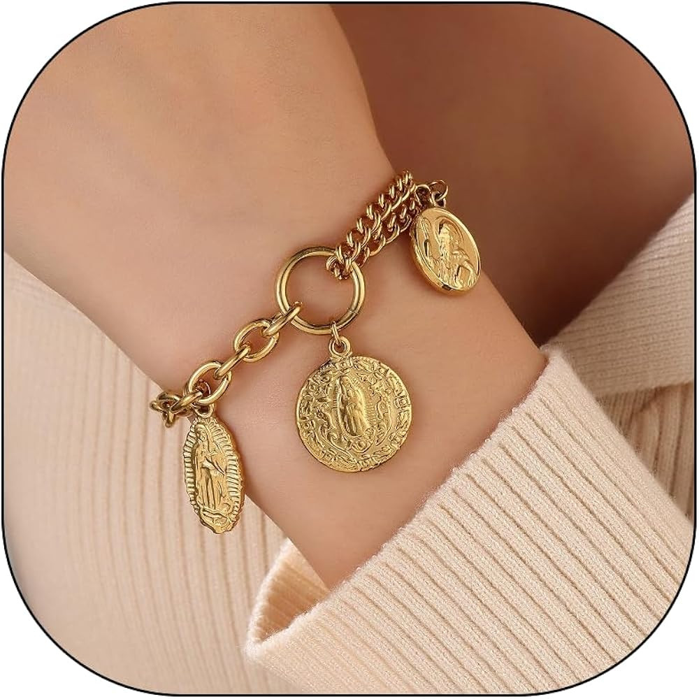 Frodete | Amazon (US)