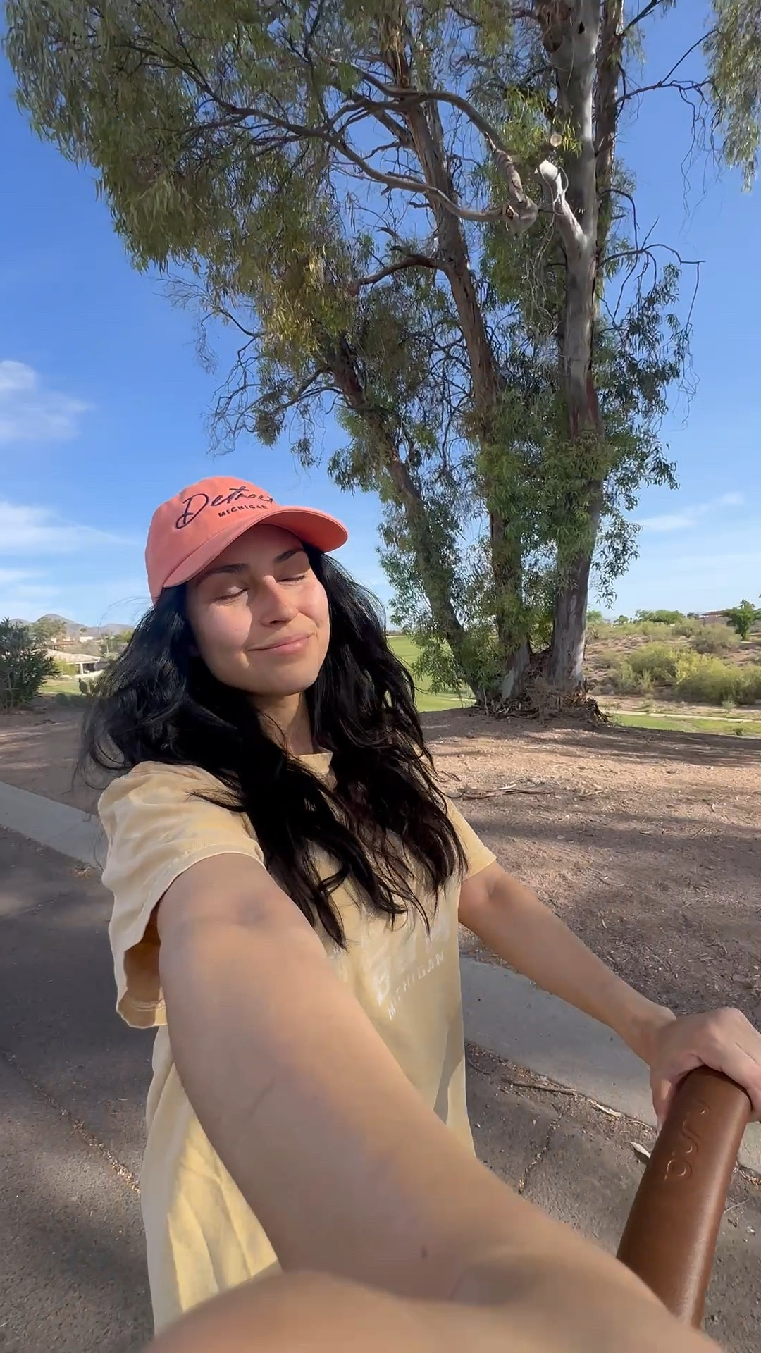 morning walks as a family of 4🫧🦋✨


#LTKFamily #LTKKids #LTKBaby