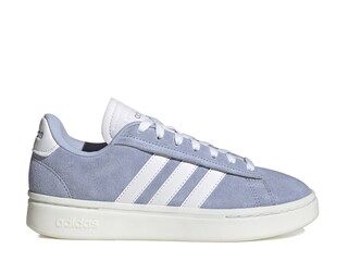 adidas Grand Court Alpha Sneaker - Women's | DSW