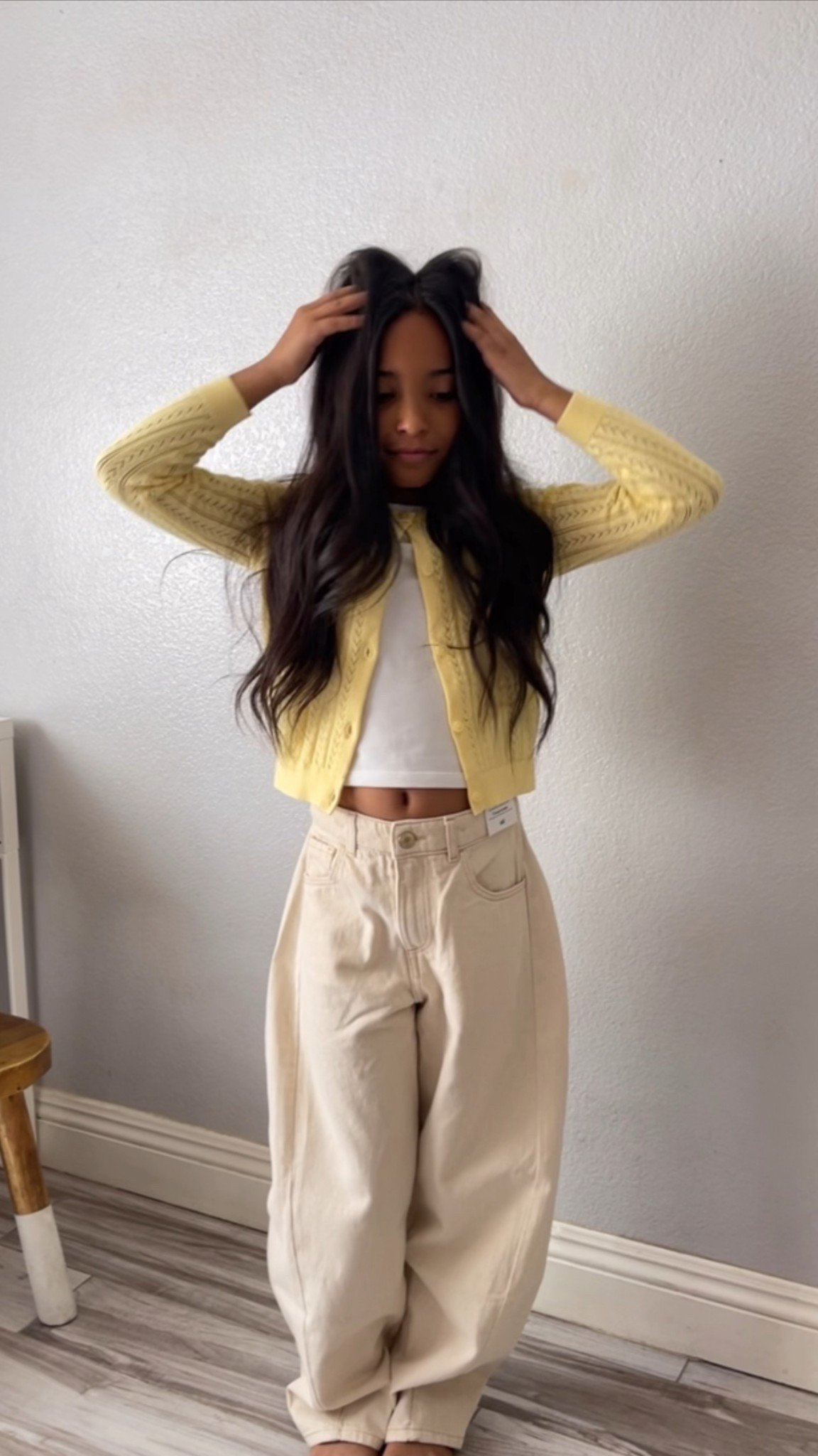 H&M member SALE

#LTKSaleAlert #LTKKids #LTKFindsUnder50