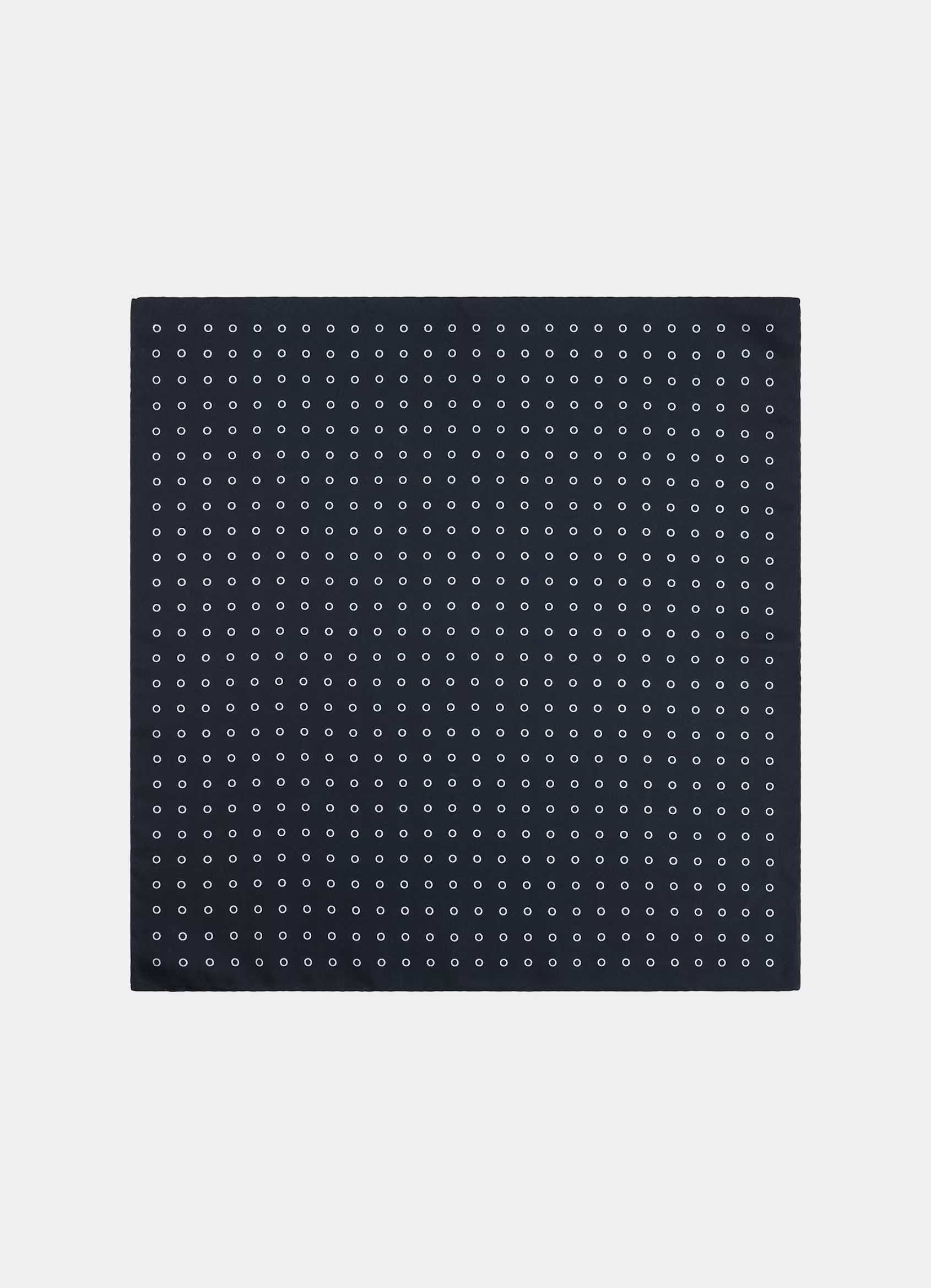 SuitSupply | Suitsupply (US)