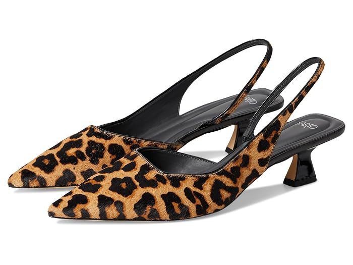 Franco Sarto Devin Women's Shoes Platinum Silver Fabric : 6 M, Leather/Suede/Textile | Zappos.com