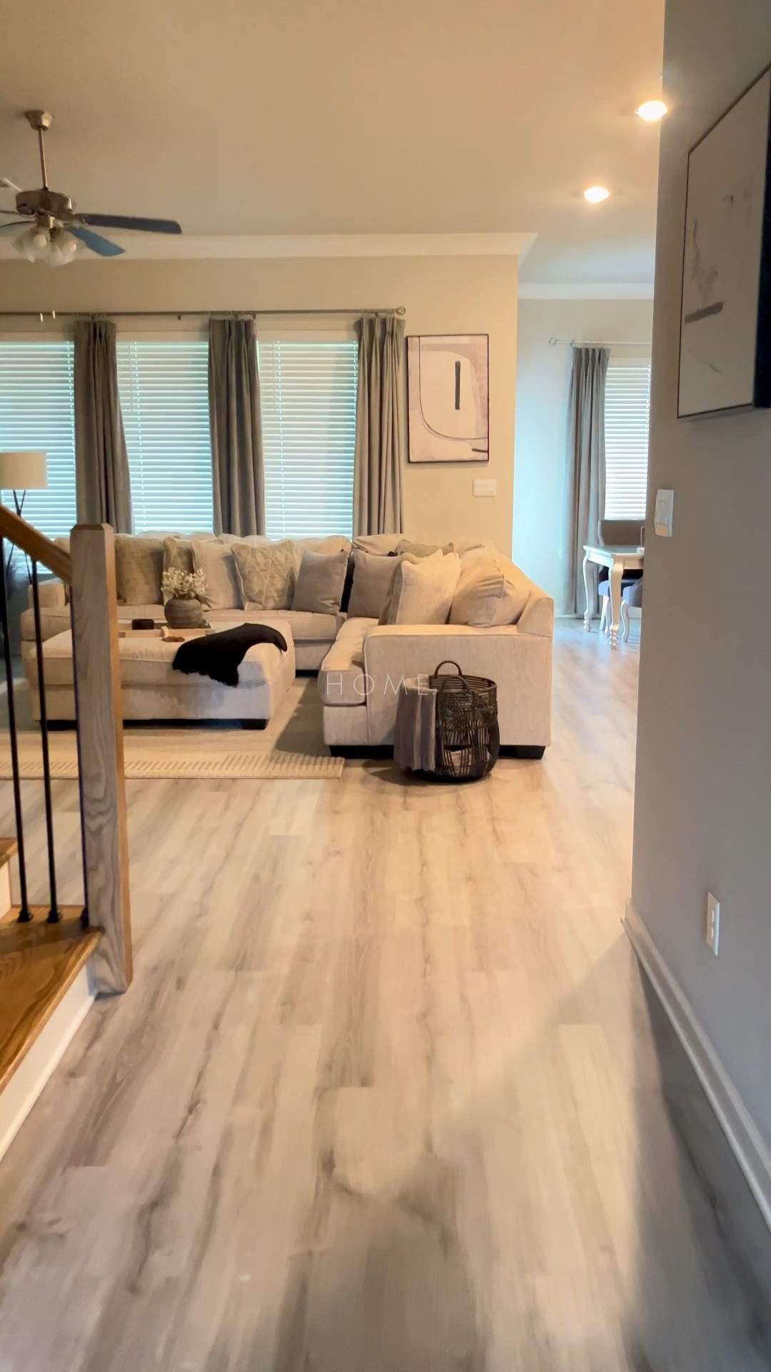 Home..🤍🏡

#LTKHome #LTKGiftGuide #LTKHoliday