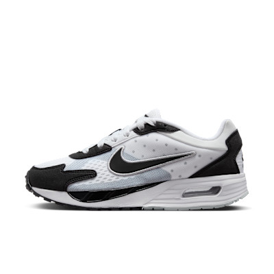 Nike Air Max Solo | Nike (US)