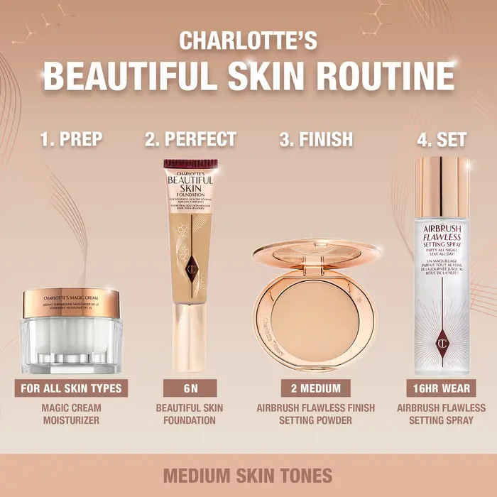 Beautiful Skin Foundation | Nordstrom