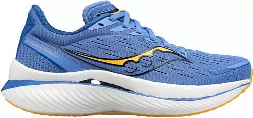 Saucony Women's Endorphin Speed 3 Running Shoes | Dick's Sporting Goods