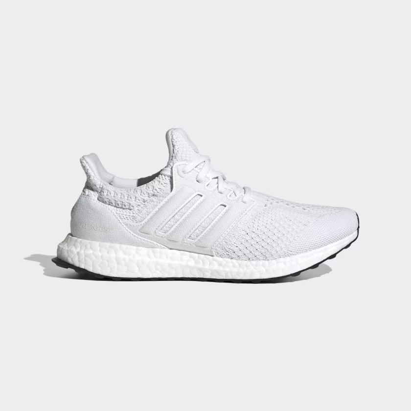 Ultraboost 5.0 DNA Shoes | adidas (US)