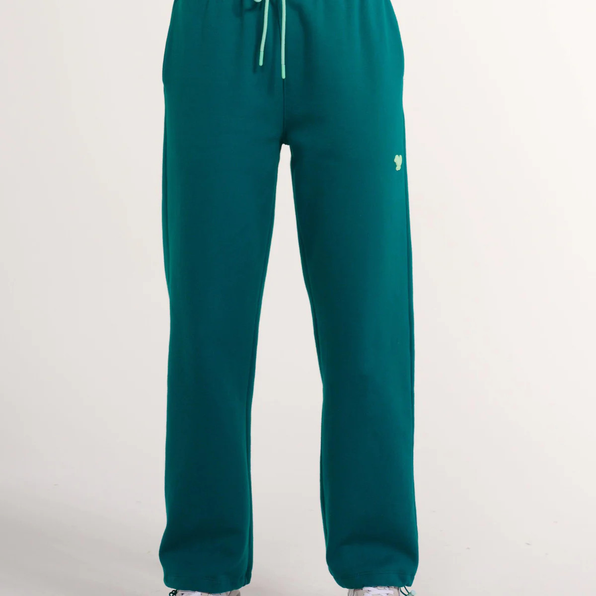 Women's Rec League Pant | Bad Birdie
