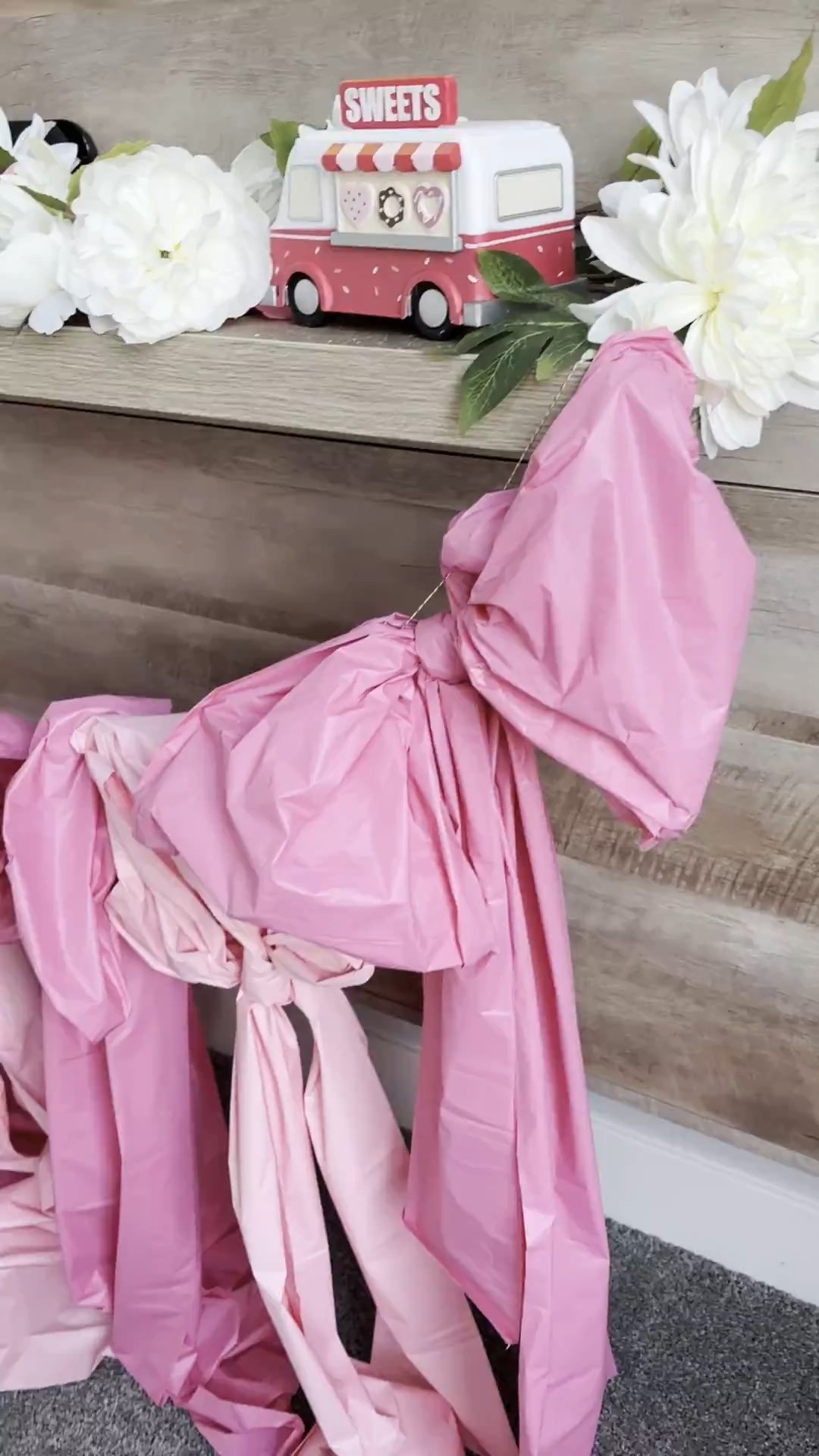 #LTKHome #LTKValentine #LTKmomlife