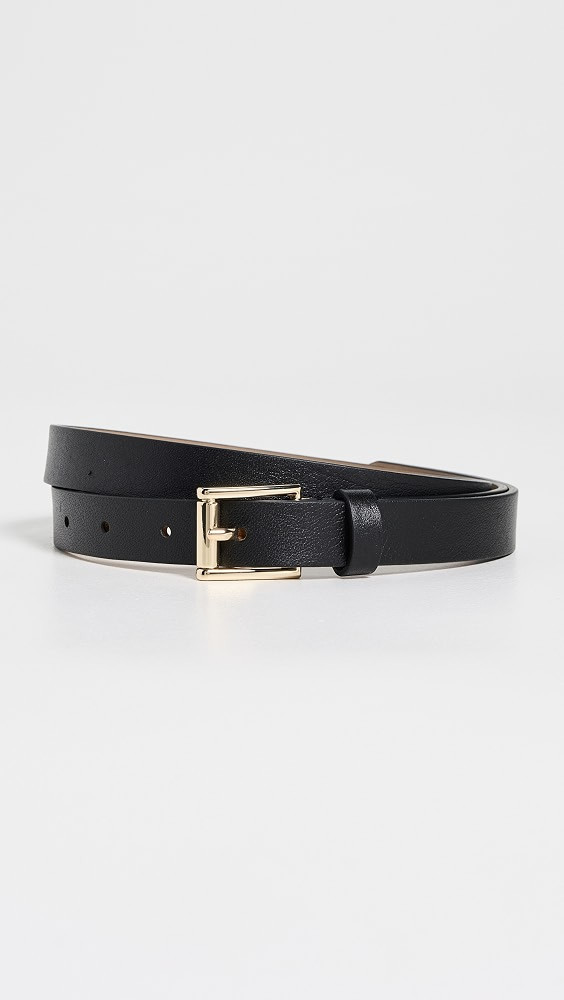 Claude Belt | Shopbop